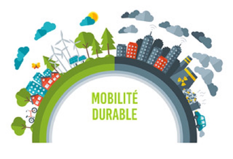 Mobilité électrique: le projet de feuille de route nationale en débat