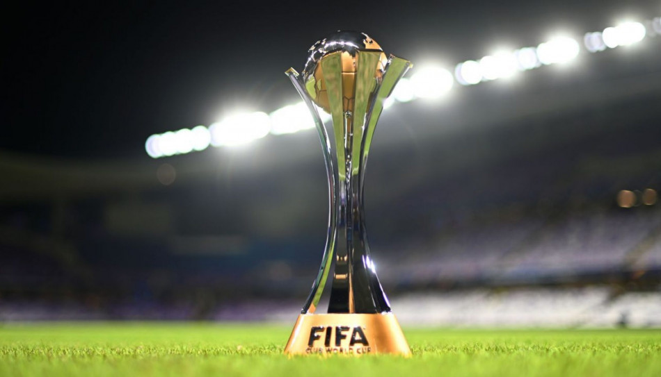 Coupe du monde des clubs FIFA: la seconde chance du Wydad