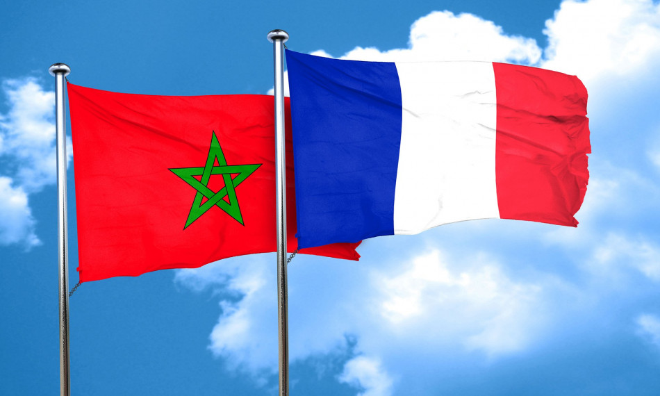 Alain Jourdan: La France, "perdante dans la crise avec le Maroc, fait face à une nouvelle vague de décolonisation" en Afrique