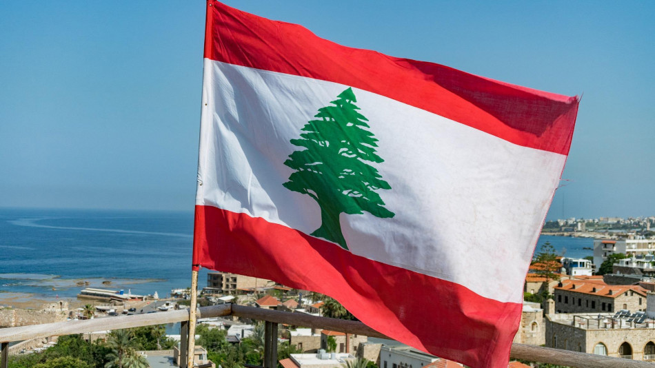 بعد جدل واسع .. لبنان تعود إلى التوقيت الصيفي 