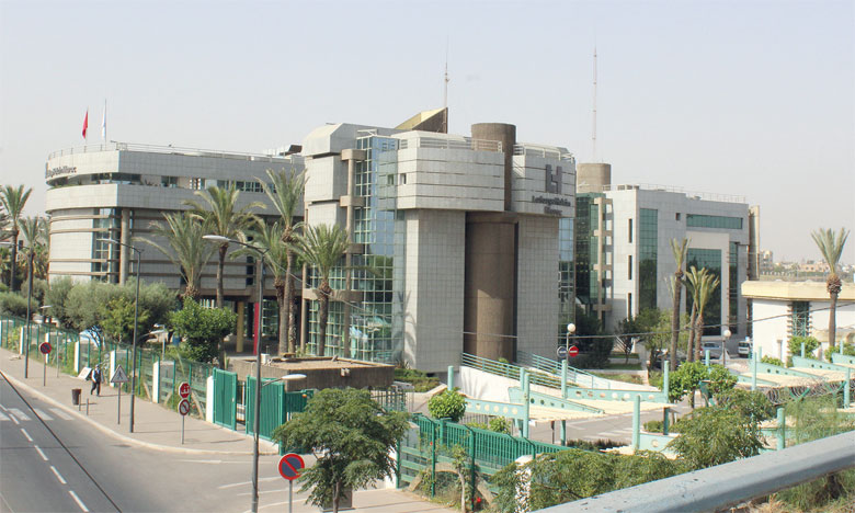LafargeHolcim Maroc: L'usine d’Agadir-Souss sera opérationnelle avant la fin de 2021