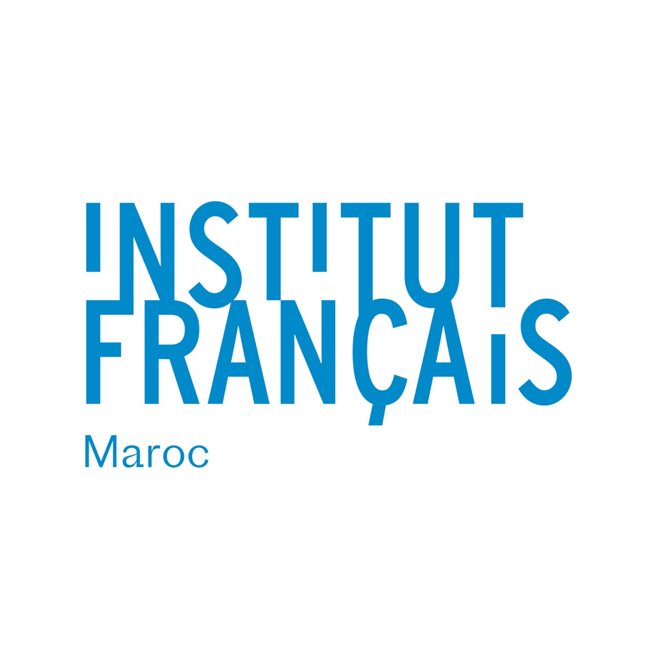 L'Institut Français