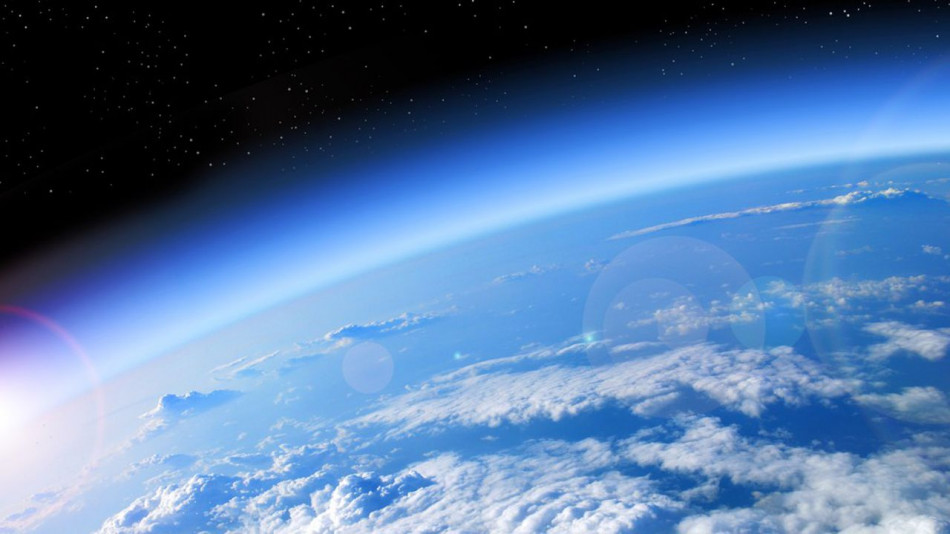 Protection de la couche d'ozone: le climat de menace sévit-il encore ?