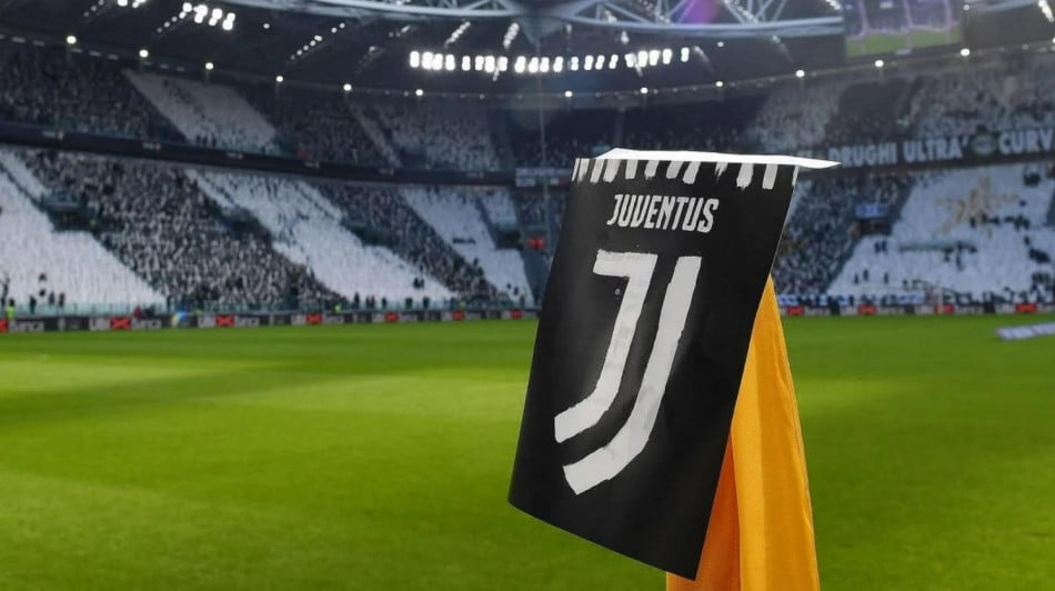 إيطاليا .. جوفنتوس يعلن خسارته 210 مليون أورو  
