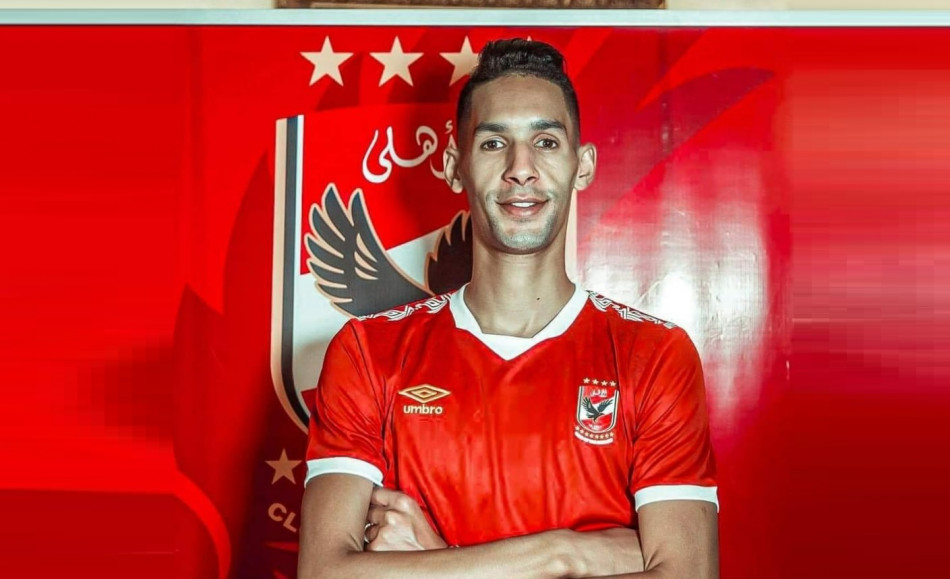 الأهلي: بانون ليس للبيع 