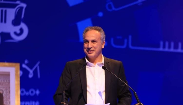 PAM: le comportement de la présidence tunisienne ne reflète pas les relations entre les deux pays