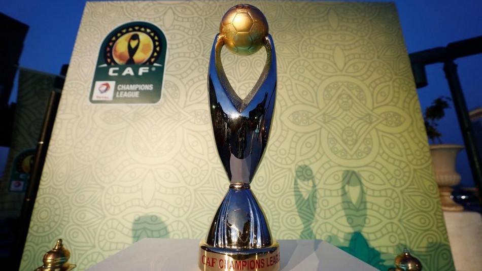 Ligue des champions CAF: les adversaires du Raja et du Wydad sont désormais connus