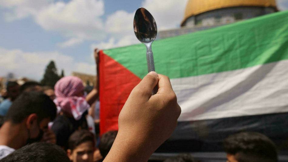 Evasion de prison en Israël: les deux derniers fugitifs arrêtés