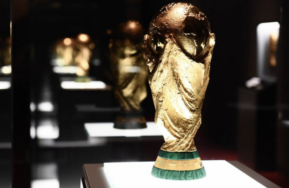 Mondial 2030: La candidature Maroc-Espagne-Portugal au centre d'entretiens à Lisbonne