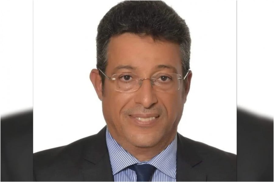 Bekkali élu Maire de la ville de Fès