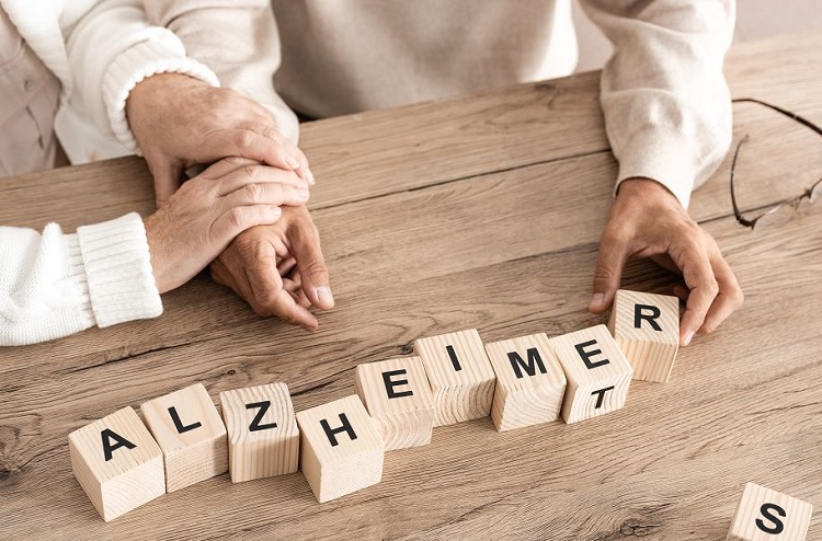 Il n’y a plus d’âge pour avoir l’Alzheimer