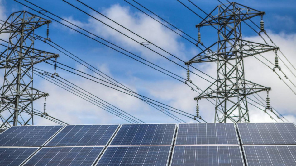 UE: les ministres de l'Énergie se réunissent pour discuter de la flambée des prix