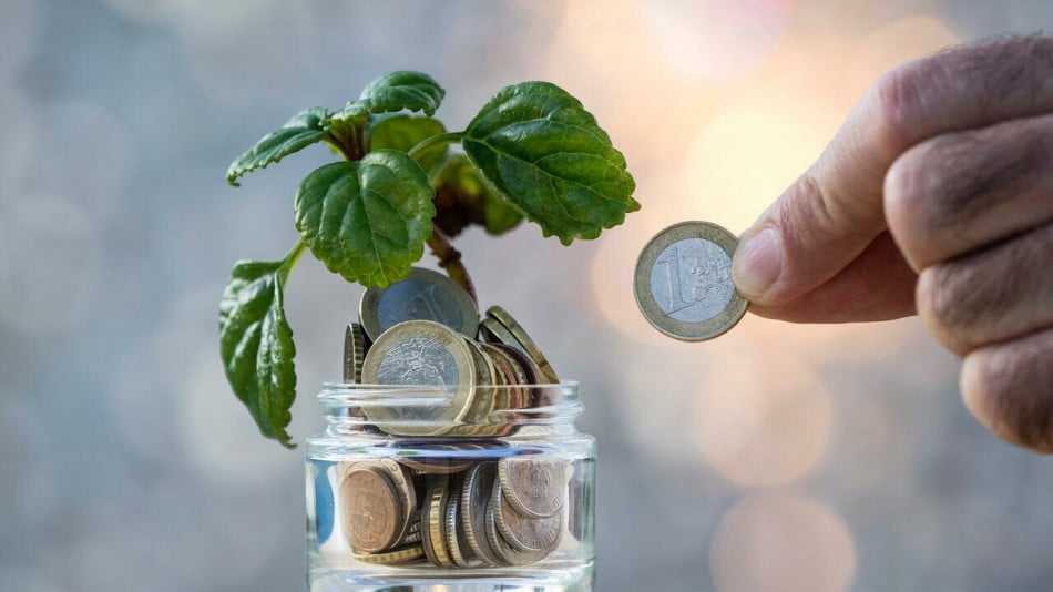 Forum des affaires Canada-monde arabe: l'attractivité économique du Maroc mise en lumière