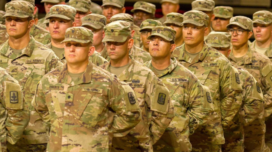 Maroc-USA: exercices militaires conjoints liés à la prévention des catastrophes