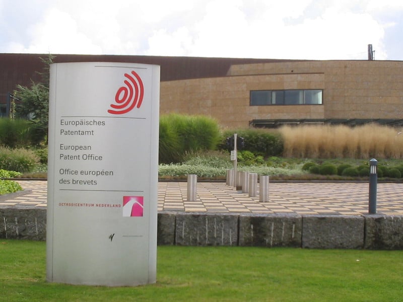 OMPIC-OEB: signature d’un mémorandum d'entente 