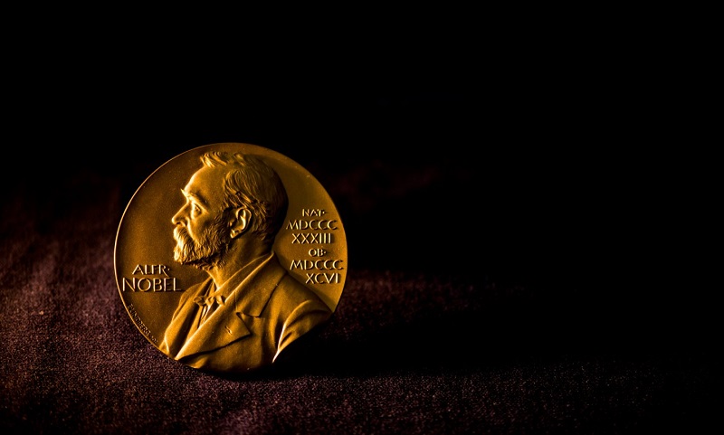Pour la 2e année consécutive, le Covid condamne le faste des Nobel