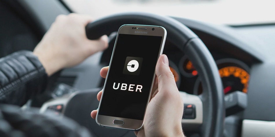 "Uber" تطلق خطة تقاعدية لسائقيها