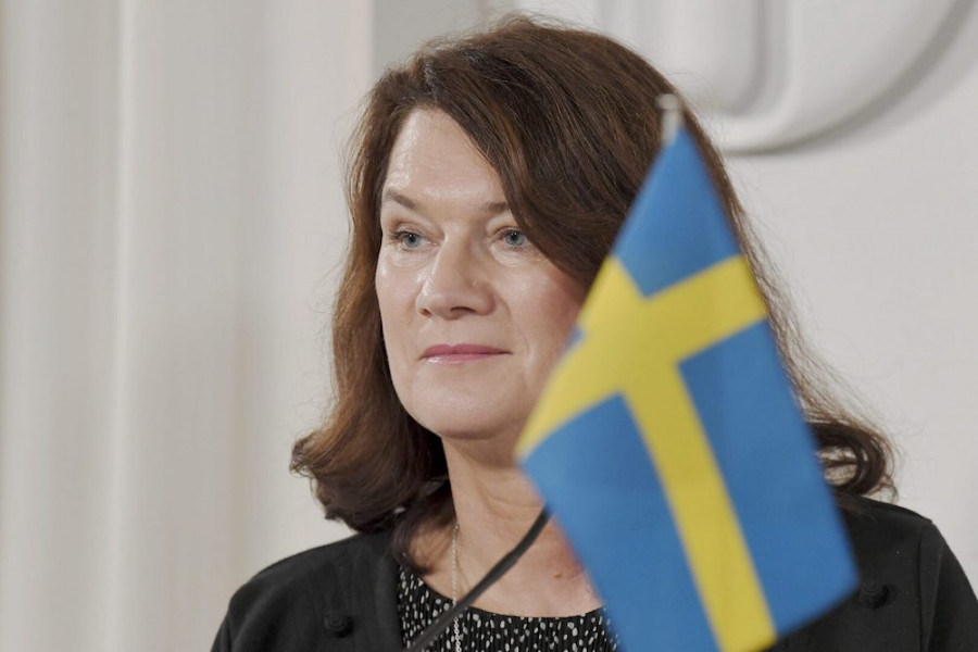 السويد تلغي كافة القيود المفروضة على السفر