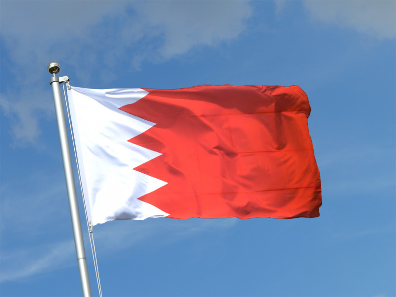 Le Bahreïn renouvelle son soutien aux droits légitimes du Maroc sur ses provinces du Sud