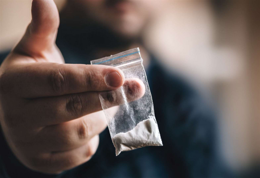 Plusieurs arrestations en Europe dans un trafic tentaculaire de cocaïne