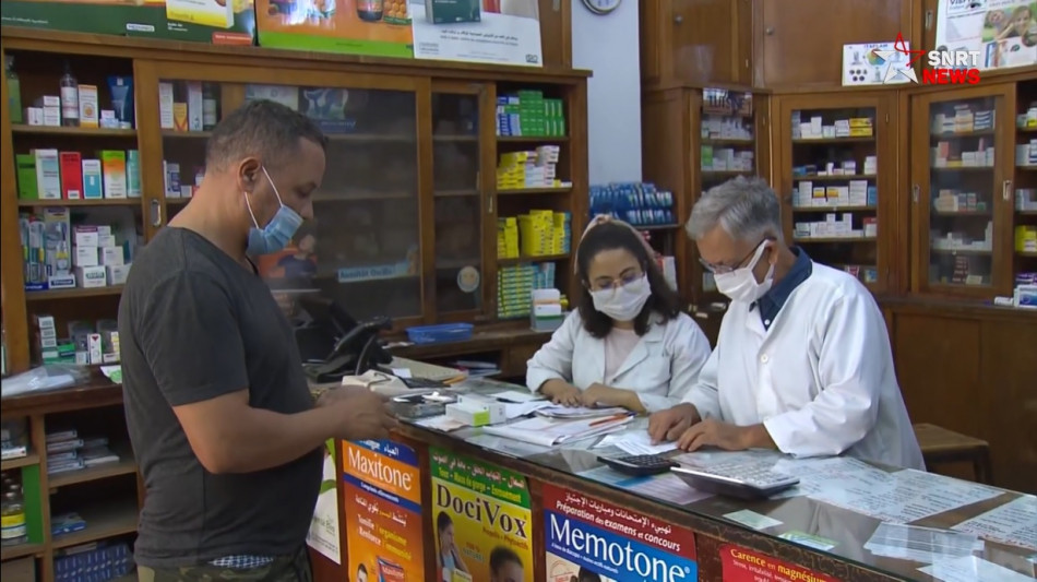 Baisse des prix de certains médicaments au Maroc: la liste 