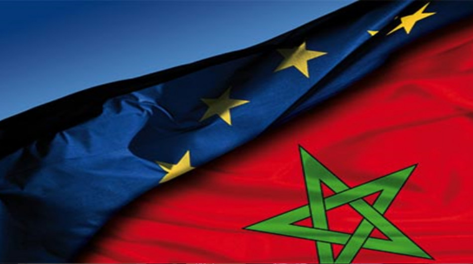 Partenariat Vert Maroc-UE: Une délégation de l’Union européenne attendue au Maroc