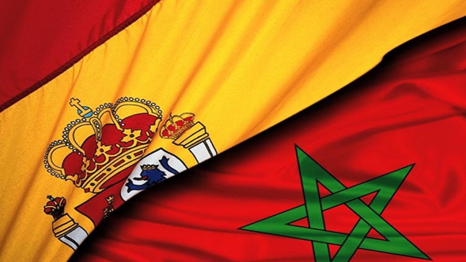 Un forum économique maroco-espagnol en marge de la rencontre de haut niveau