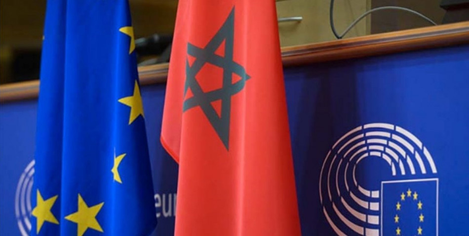 Partenariat Maroc-UE: un engagement à agir avec respect et détermination