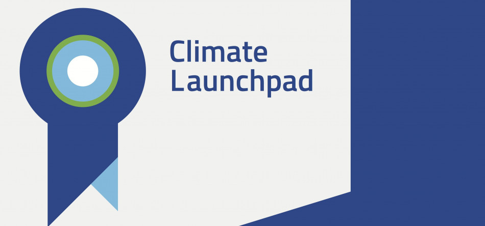 ClimateLaunchpad: deux startups marocaines à la finale mondiale 