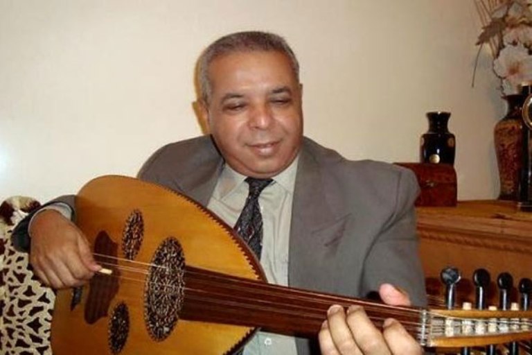 Le compositeur Mohamed Belkhayat n'est plus