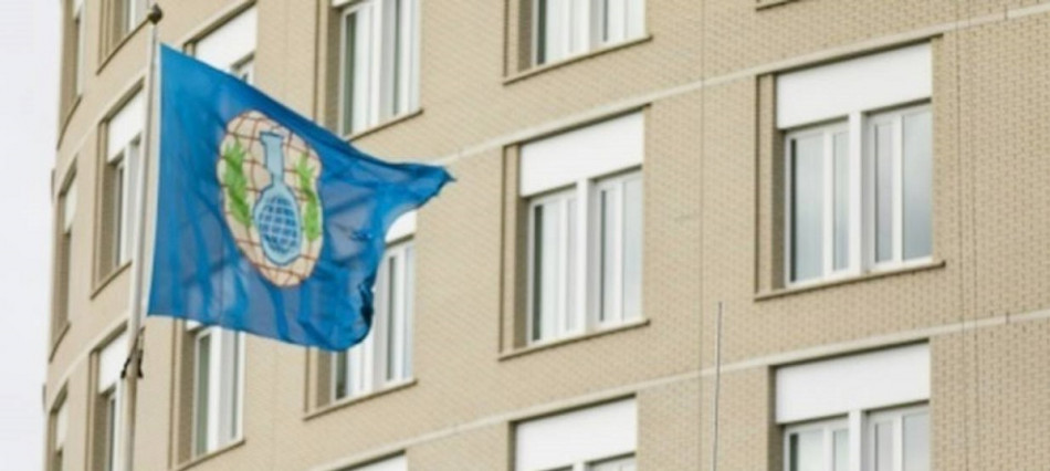 OIAC: le Maroc préside la 98e session du Conseil Exécutif 