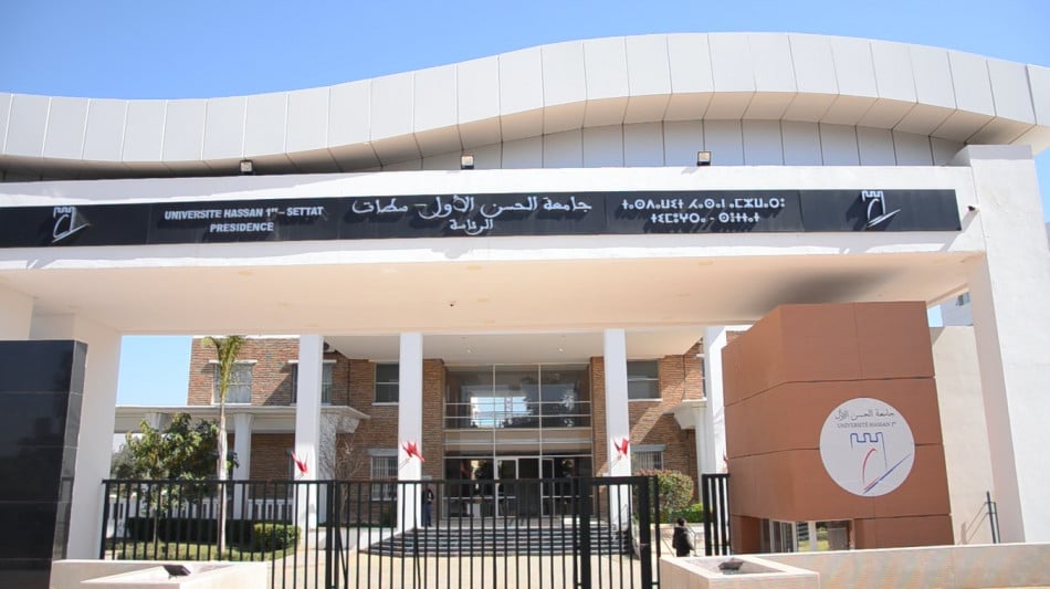 L’université Hassan Ier de Settat organise des journées d’orientation