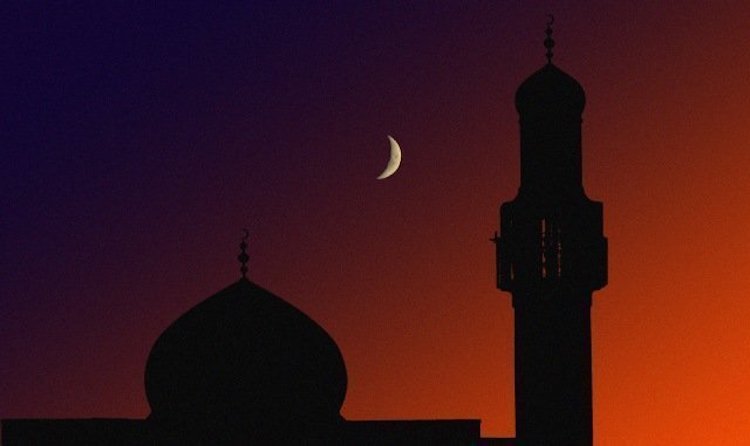 Aïd Al Fitr célébré vendredi dans plusieurs pays arabes