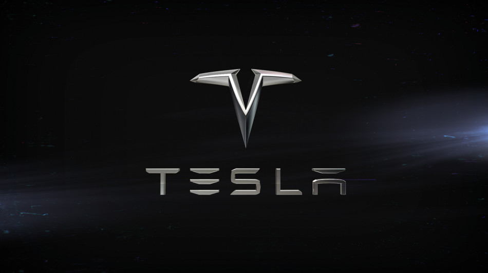Racisme: Tesla écope d'une lourde amende