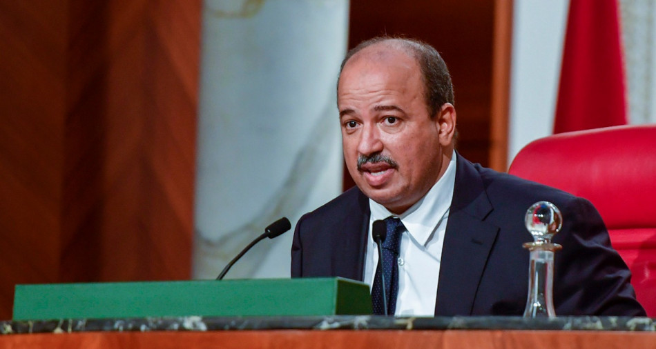 La Chambre des conseillers veut élargir les domaines de coopération parlementaire avec le Bahreïn