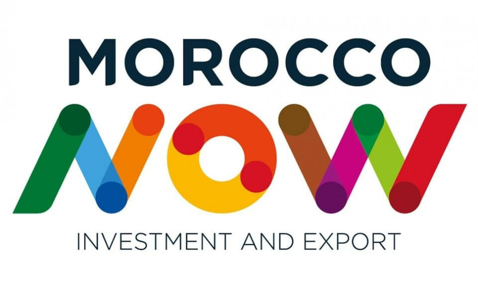 المغرب يطلق علامته للاستثمار والتصدير 