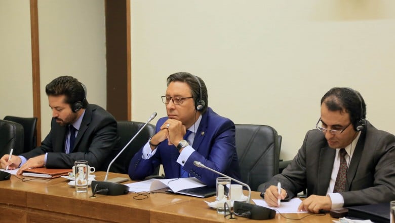 Conseil exécutif de l’Unesco: le Maroc candidat pour la période 2021-2025