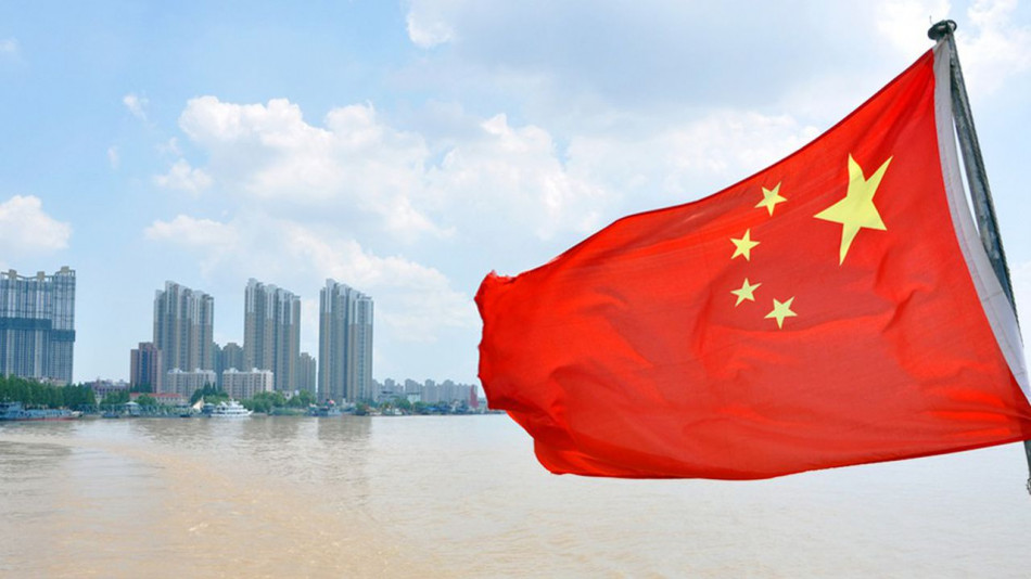 السلطات الصينية تُمسك بعشرات من التماسيح الهاربة