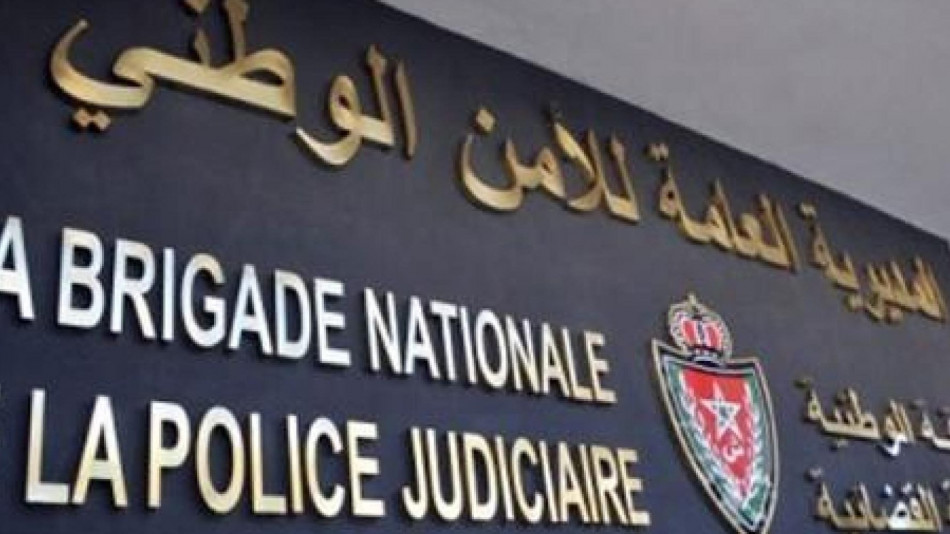 Vol sur un policier à Agadir: deux individus interpellés 
