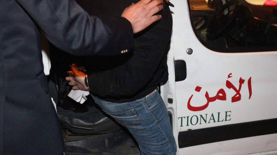 Tiznit: arrestation de l'agresseur présumé d’une touriste italienne