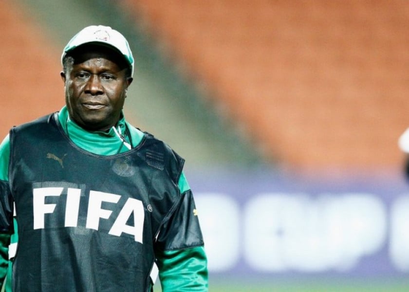 Décès de Joseph Koto, ancien attaquant de l’équipe nationale du Sénégal