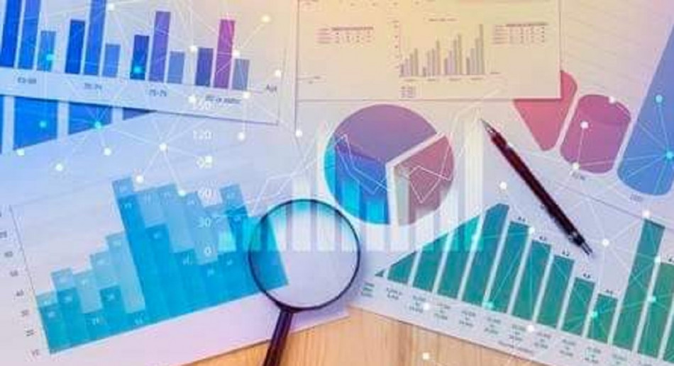 Observatoire de la TPME: le plan stratégique 2021-2023 sur les rails
