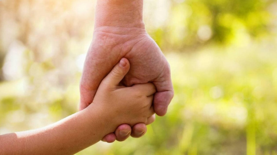  Enfants abandonnés: le guide de la "Kafala" publié