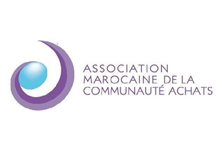 Fonction achats: l'AMCA scelle 7 conventions de partenariat