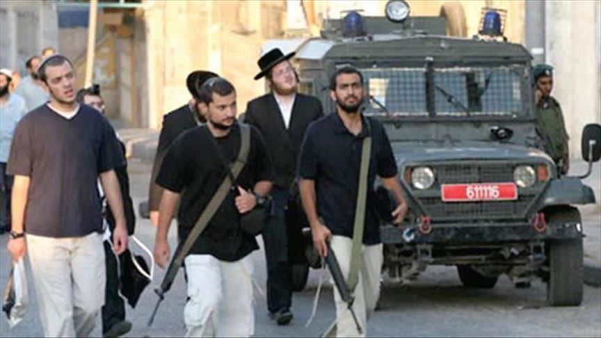 الجامعة العربية تدين مباركة الكنيست الإسرائيلي عودة المستوطنين