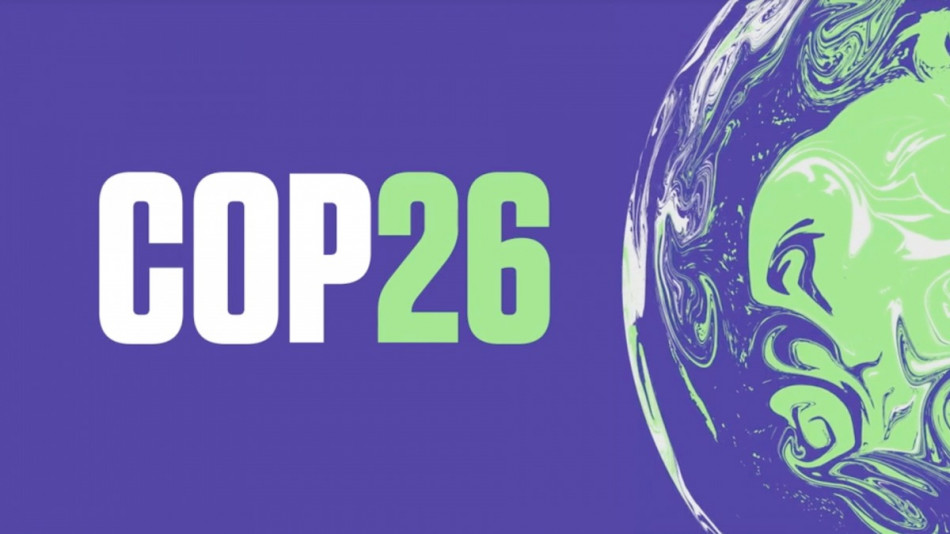 COP26: l'objectif de 100 milliards de dollars annuels pour les pays pauvres atteignable en 2023