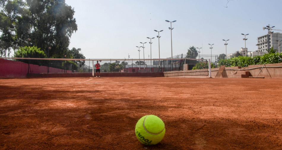 Tennis: la FRMT tient ses Assemblées générales 