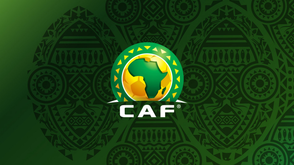 La CAF a dévoilé la date du tirage au sort de la LDC et de la Coupe de la CAF