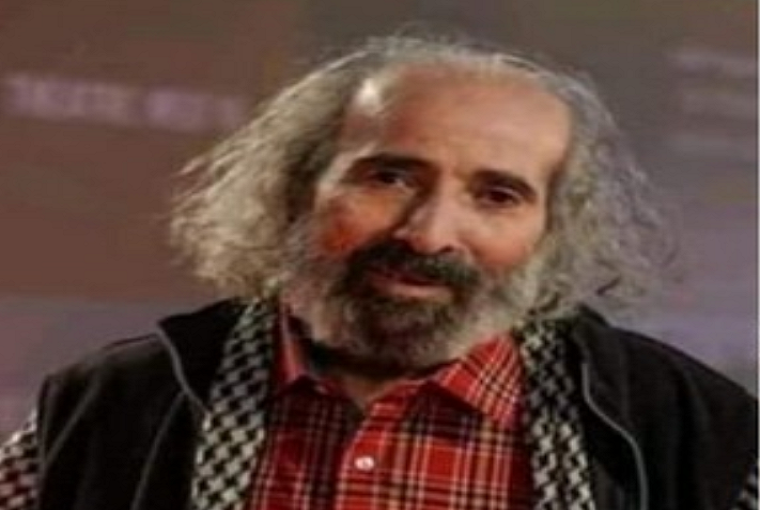Le comédien et dramaturge Mohamed Boubkrat n'est plus