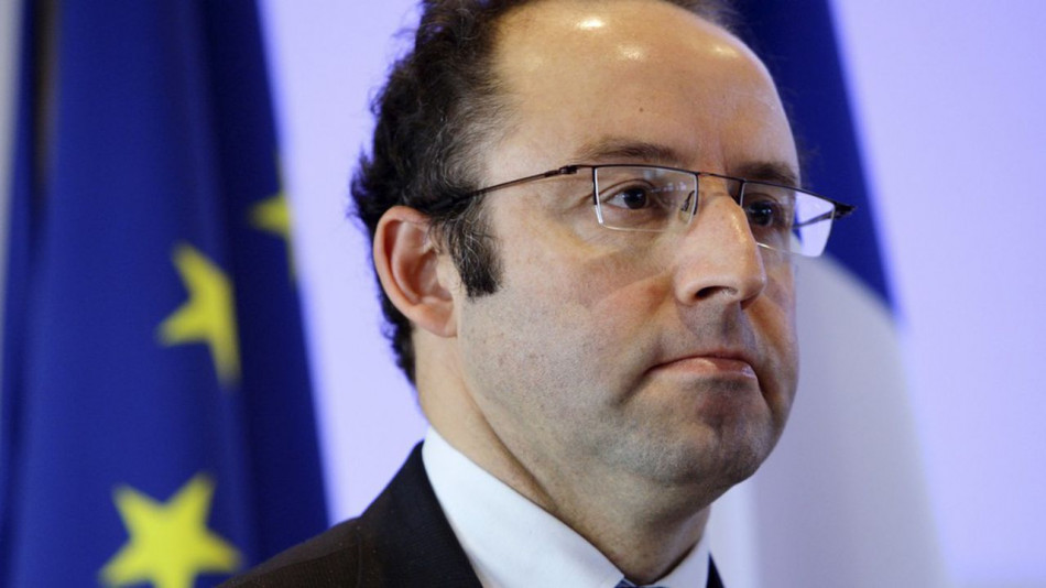 Finances publiques: le DG des Finances publiques de France en visite au Maroc